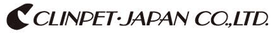 CLINPET JAPAN CO.,LTD.