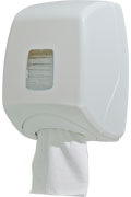 IT-430 white