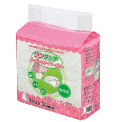 paper